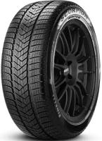 А/шина Pirelli Scorpion Winter 215/70 R16 104H XL