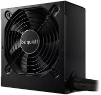 Блок питания be quiet! System Power 10 650W черный BOX