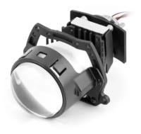 Модули MTF Dynamic Vision Compact LED 2.5"