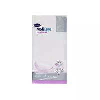 Подгузники для взрослых Hartmann MoliCare Premium super soft