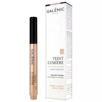 Galenic Корректор Teint Lumiere Flash Touch-Up