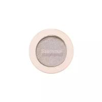 The Saem Тени для век с глиттером Saemmul Single Shadow(Glitter) WH02, 1,6г