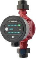 Насос циркуляционный UNIPUMP LPA 32-60