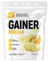 ALL4ME Gainer REGULAR (1000г) Ваниль