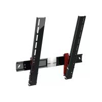 Кронштейн на стену Holder LCDS-5084, черный