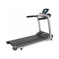 Беговая дорожка Life Fitness T3 Go