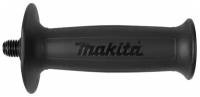 Рукоятка боковая M14x2 для УШМ 180/230 мм Makita 143486-6