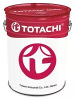 TOTACHI 70720 Смазка консистентная TOTACHI LITHIUM GREASE EP 2 15.88кг