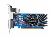 Видеокарта ASUS GeForce GT730 2GD3 BRK EVO 2Gb (90YV0HN1-M0NA00)