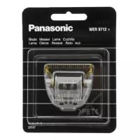 Нож Panasonic WER9712Y