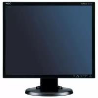 19" Монитор NEC MultiSync EA193Mi, 1280x1024, 75 Гц, AH-IPS