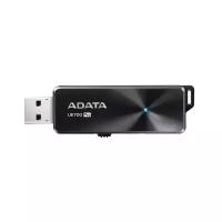 Флешка ADATA UE700 Pro 32GB