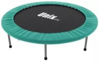 Батут UNIX Line FITNESS Compact (140 cm) UNIXLINE