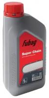 Масло цепное Fubag Super Chain, 1 л