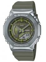 Наручные часы CASIO Наручные часы CASIO GM S2100 3A