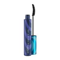 Тушь для ресниц Extended Play Perm Me Up Lash Perm