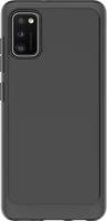 Чехол Samsung Galaxy A41 araree A cover черный (GP-FPA415KDABR)