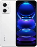 Смартфон Xiaomi Redmi Note 12 5G