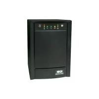 Интерактивный ИБП Tripp Lite SMX750SLT