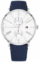 Tommy Hilfiger 1782072