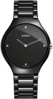 Наручные часы RADO 140.0741.3.071