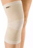 Бандаж на коленный сустав с керамическим напылением BKN 301 ORTO