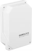 Блок управления Gidrolock Standard (GlockБлокST) 89х146х52 мм 220 В