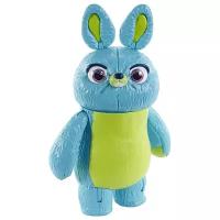 Toy Story 4 Фигурка персонажа История игрушек-4 Bunny Conejito