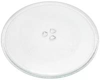 Тарелка для СВЧ микроволновой печи LG, 49PM015