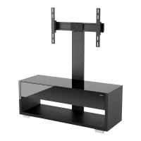 Стойка Holder TV-43110, черный