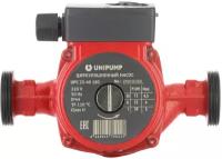 Циркуляционный насос UNIPUMP UPC 32-40 180