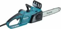 Цепная пила Makita UC4041A