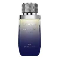 La Rive Prestige The Man Blue туалетная вода 75 мл для мужчин