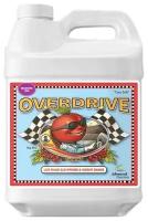 Стимулятор Advanced Nutrients Overdrive 0.25л