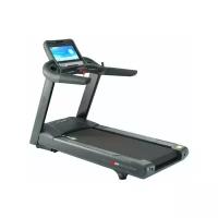 Беговая дорожка Circle Fitness PFM8EPlusCM-BK-E2