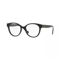 Оправа Vogue eyewear VO5244 (51)