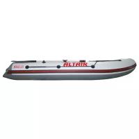 Надувная лодка Altair SIRIUS-315 L STRINGER