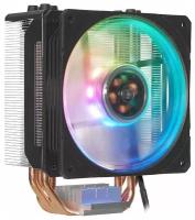 Кулер Cooler Master Hyper 212 Spectrum RR-212A-20PD-R1