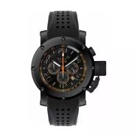 Наручные часы Max XL 5-max534