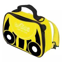 Trunki Сумка-холодильник Пчела 0292-GB01