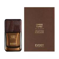 Evody Parfums парфюмерная вода Ombre Fumee