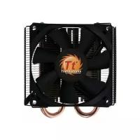 Кулер для процессора Thermaltake SlimX3 (CLP0534)