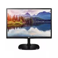 27" Монитор LG 27MP48HQ, 1920x1080, 75 Гц, IPS