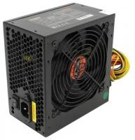 Блок питания Exegate 800W 800PPE ATX EX260647RUS OEM