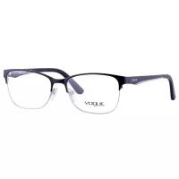 Оправа Vogue eyewear VO3940 (52)