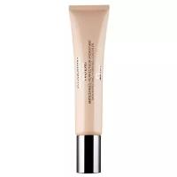 Dior Консилер Diorskin Nude Skin Perfecting Hydrating Concealer