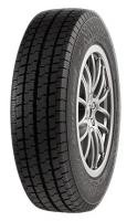 Шина Cordiant Business CA-2 185/75 R16C 104/102Q