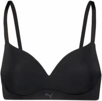 Топ Puma Women Soft Padded Bra 1P 75B для женщин