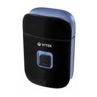 Электробритвы мужские VITEK Электробритва VITEK VT-2374