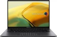 Ноутбук ASUS ZenBook 14 UM3402YA-KP688 (90NB0W95-M016J0)